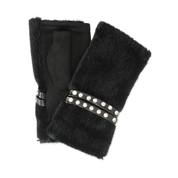 Guanti Lunghi Da Donna Con Paillettes - Senza Dita, Lucidi, Per Feste, Halloween, Serate E Costumi - Foto 8