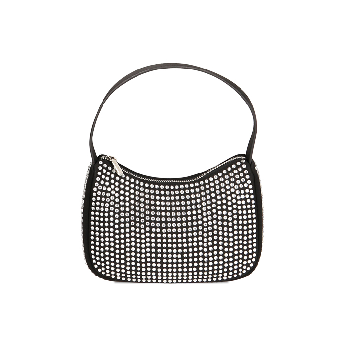 BAG MINI BAG LYCRA NEAR
