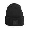 Cappello da donna nero