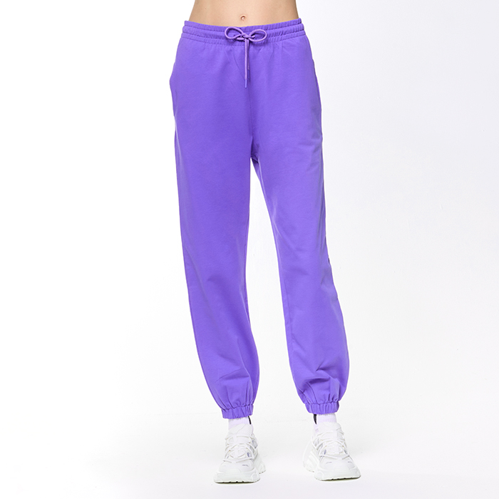 Pantaloncini da uomo in cotone 330G | Pantaloncini da streetwear oversize in pile lavato