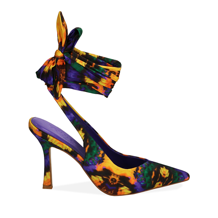 New In. I Nuovi arrivi Scarpe Borse Primavera/Estate | Primadonna Collection