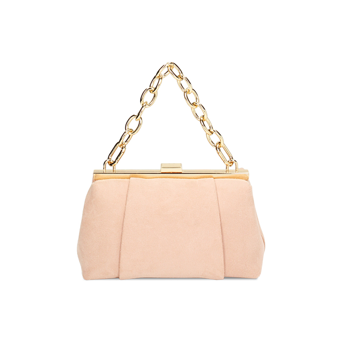 Borse donna online vari modelli e colori PrimaDonna Collection