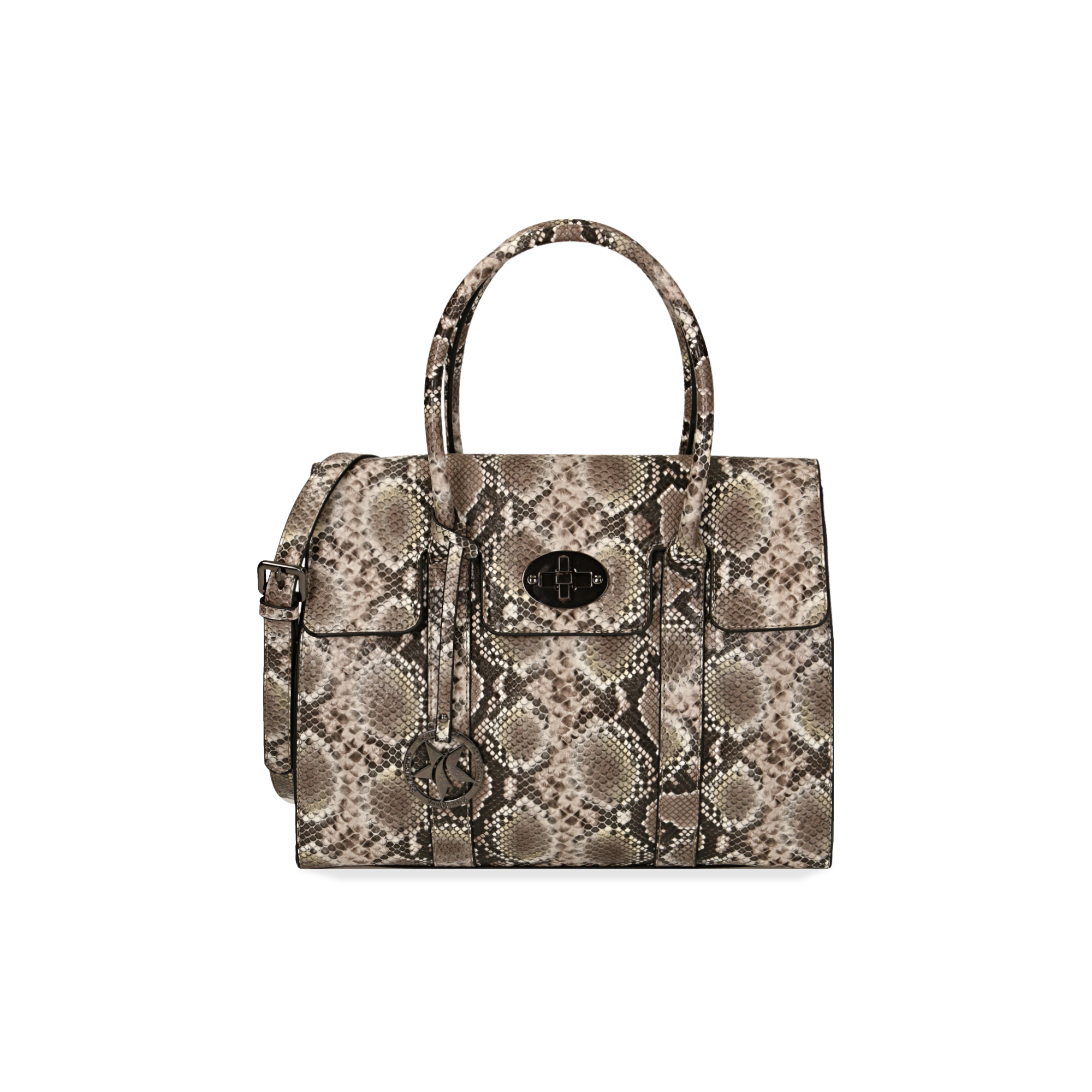 lg v40 waterproof case