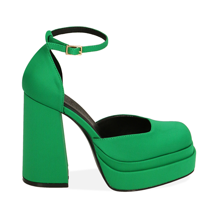 Scarpe decollet vendita online disponibili in vari colori e modelli