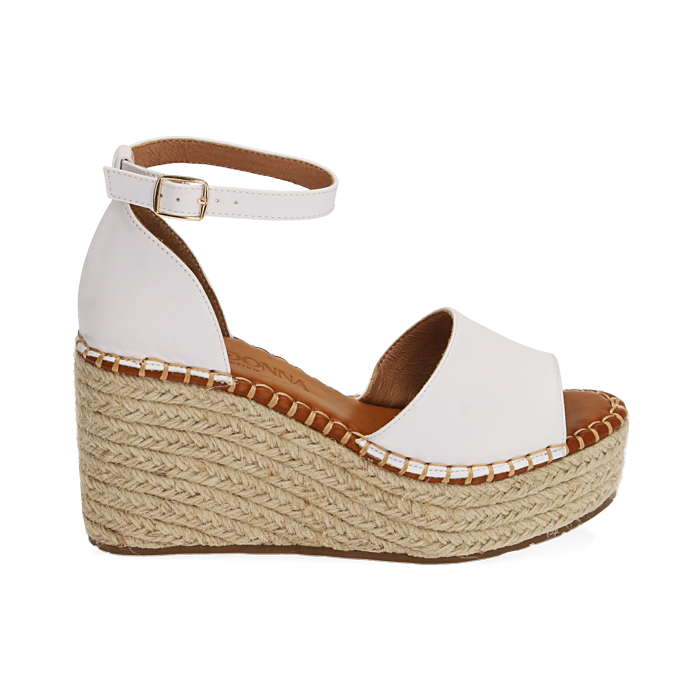 Zeppe Donna | Acquista Online | Primadonna Collection