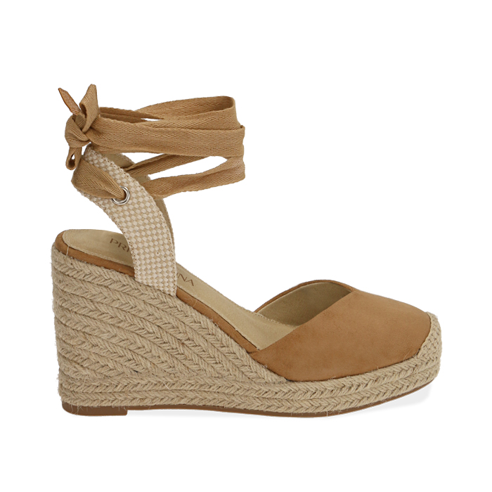 Espadrillas LIU JO - Winona 03 SA2115 PX149 Antique Rose S1603 - Espadrillas  - Scarpe basse - Donna | escarpe.it