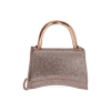 BAG MINI BOLSA LAMINADO RAOR