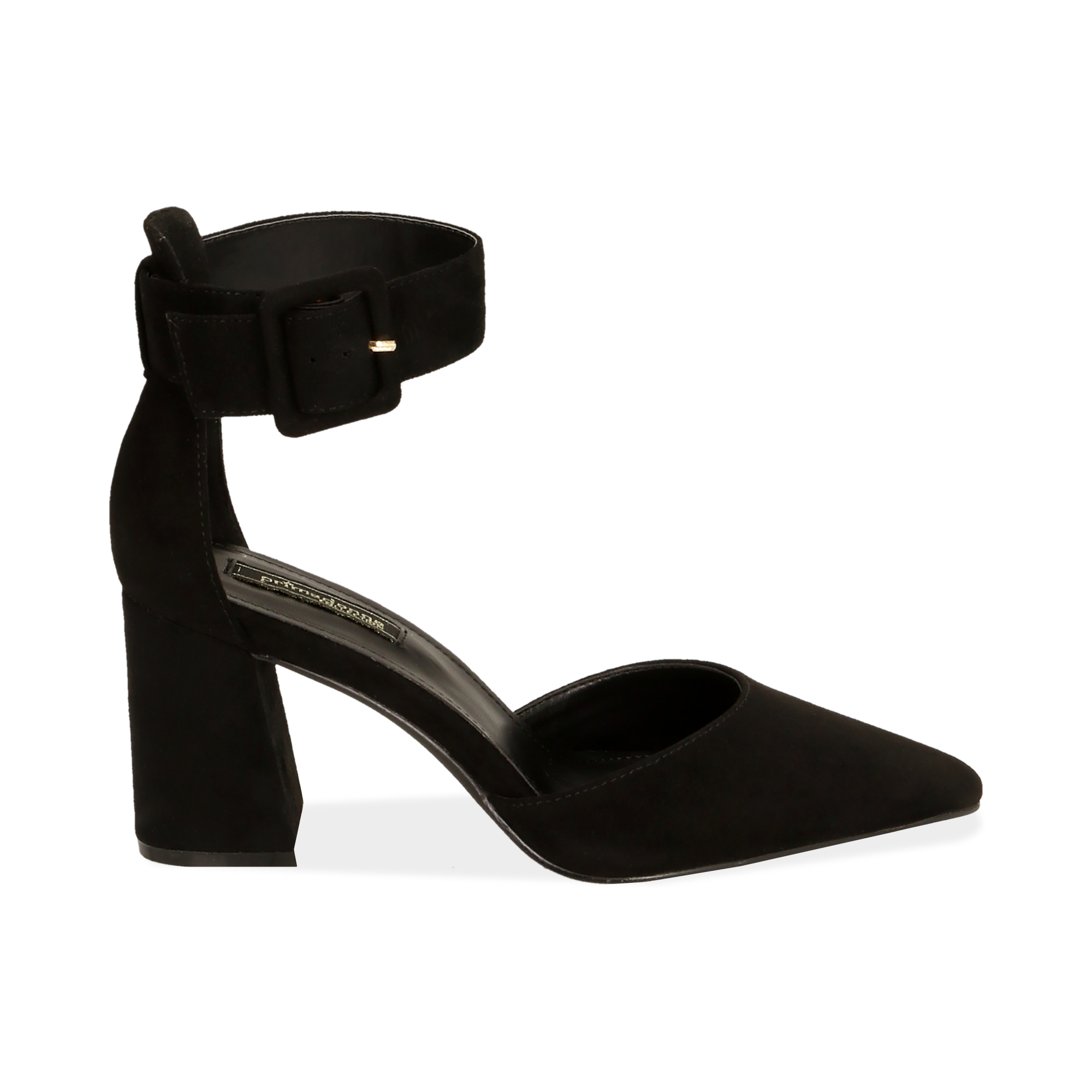primadonna calzature online
