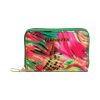ACCESORIOS  RASO MUVE