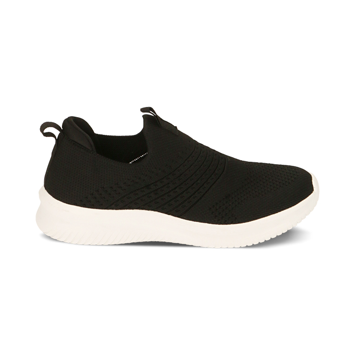 Slip-on nere