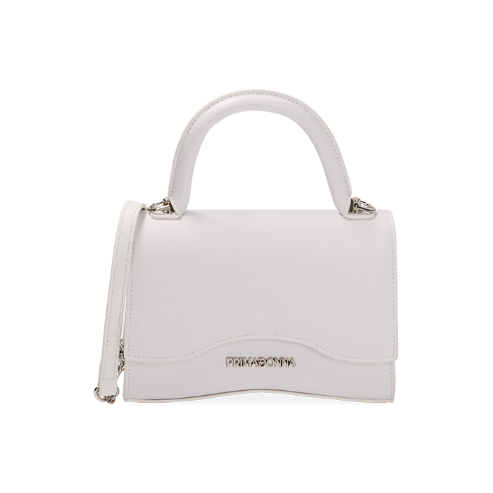 BAG MINI BOLSA SINTETICO BIAN