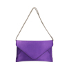 BAG BANDOLERA RASO VIOL