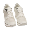 ZAPATOS SNEAKERS SINTETICO BIAN