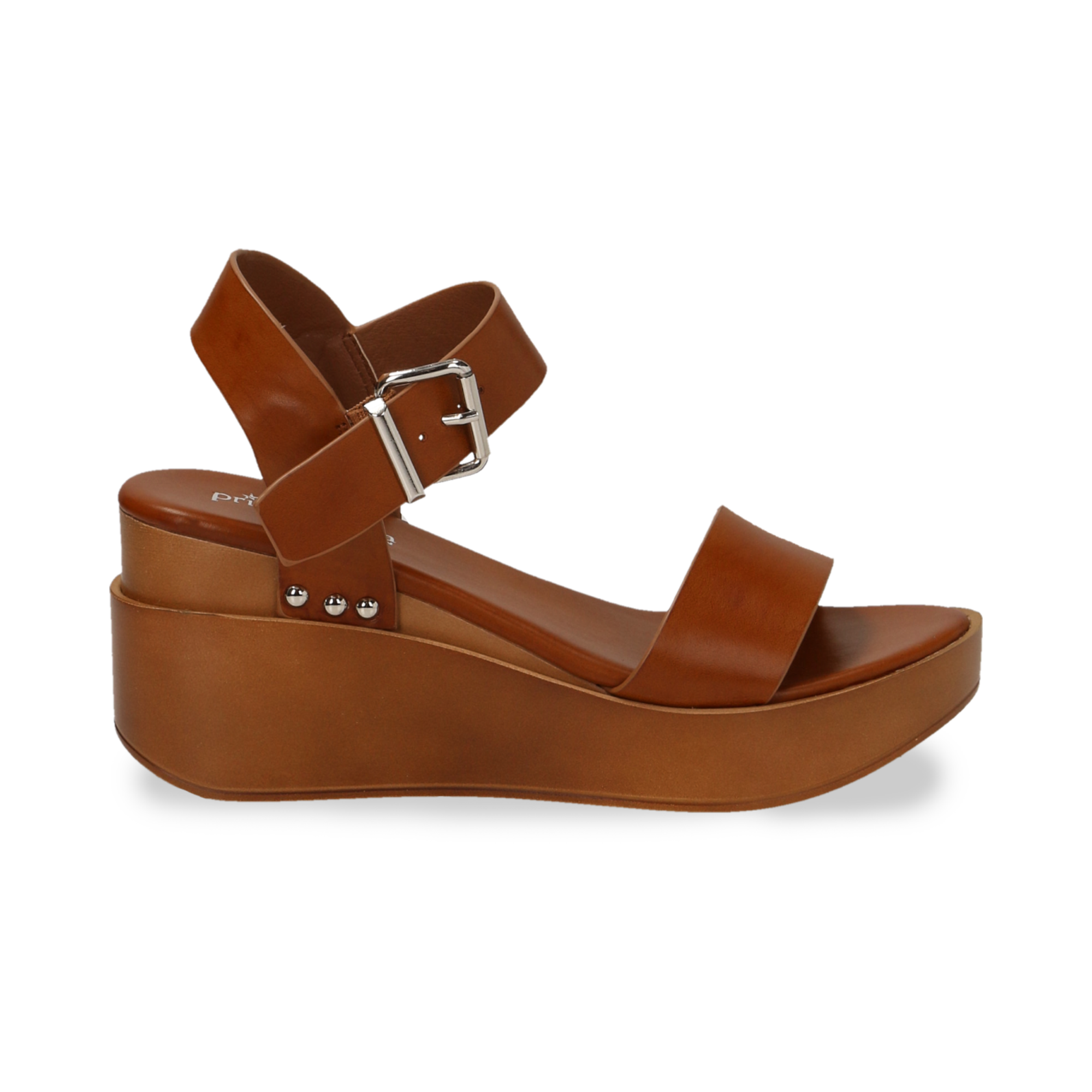 primadonna sandals