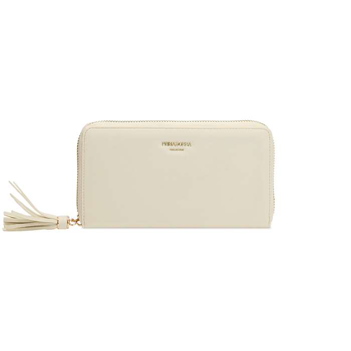 ACCESSORIES  SYNTHETIC PANN