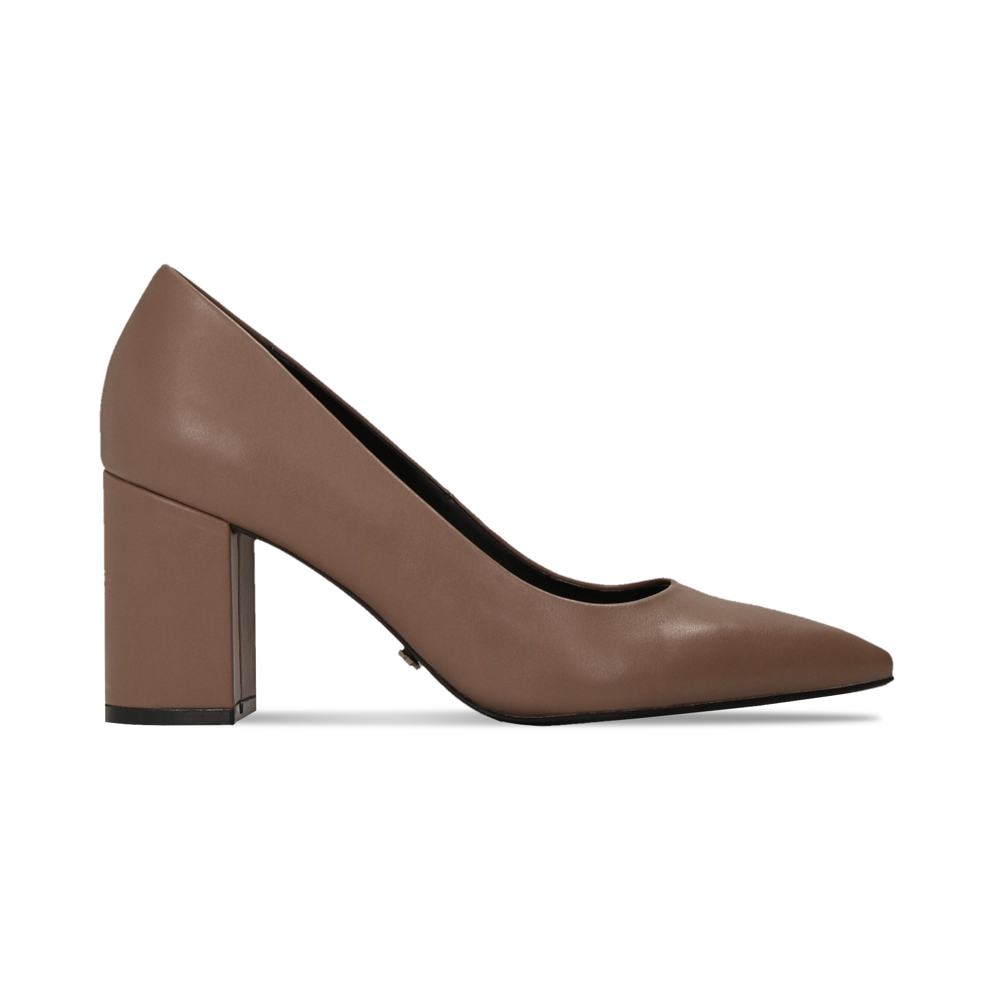 scarpe a calzino primadonna