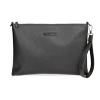 Trousse noire