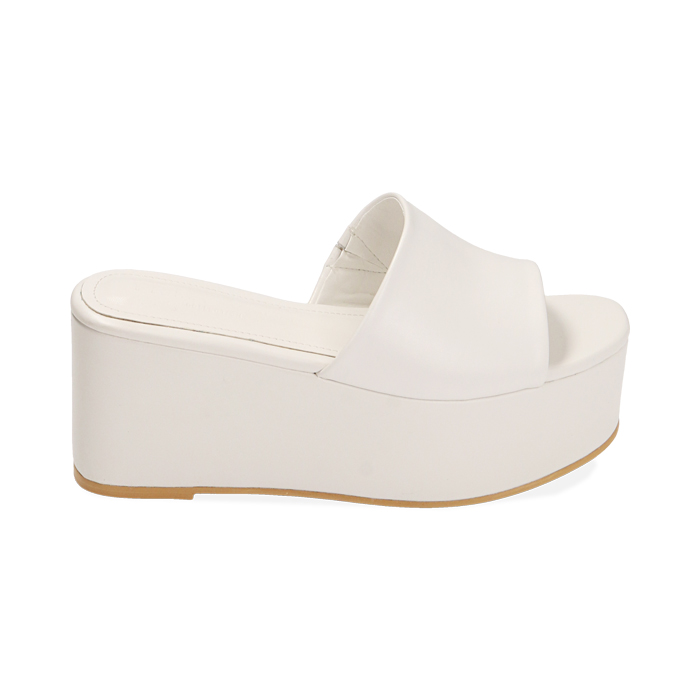 ZAPATOS CUNA SINTETICO BIAN