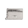 BAG MINI BOLSA LAMINADO ARGE