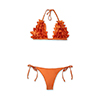 CLOTHING BIKINI LYCRA ARAN