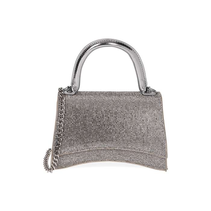BAG MINI BOLSA LAMINADO ARGE
