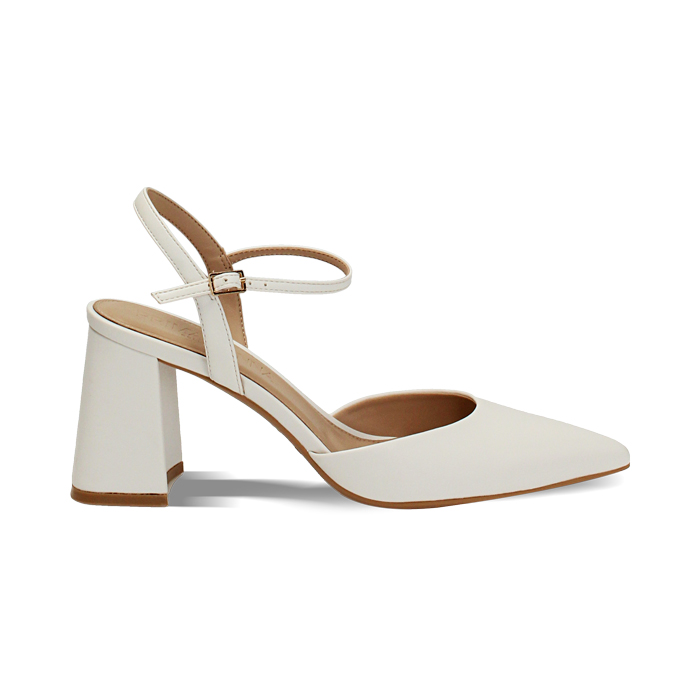 WOMEN SHOES CHANEL SYNTHETIC BIAN