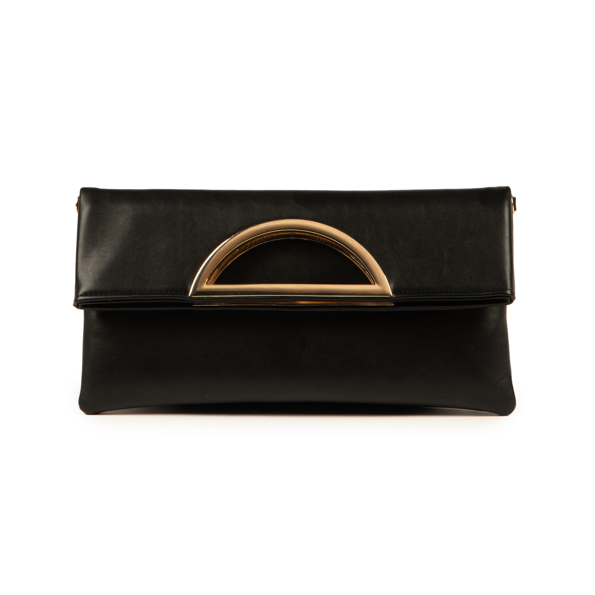 VERSACE JEANS pochette 72YA5P30/ZS282 – Black Jack Store