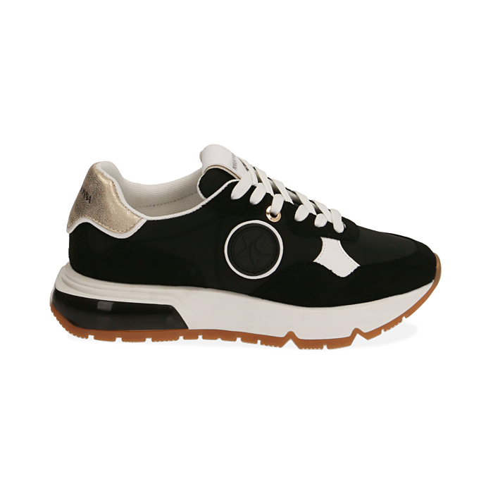 Sneakers Donna | Acquista Online | Primadonna Collection