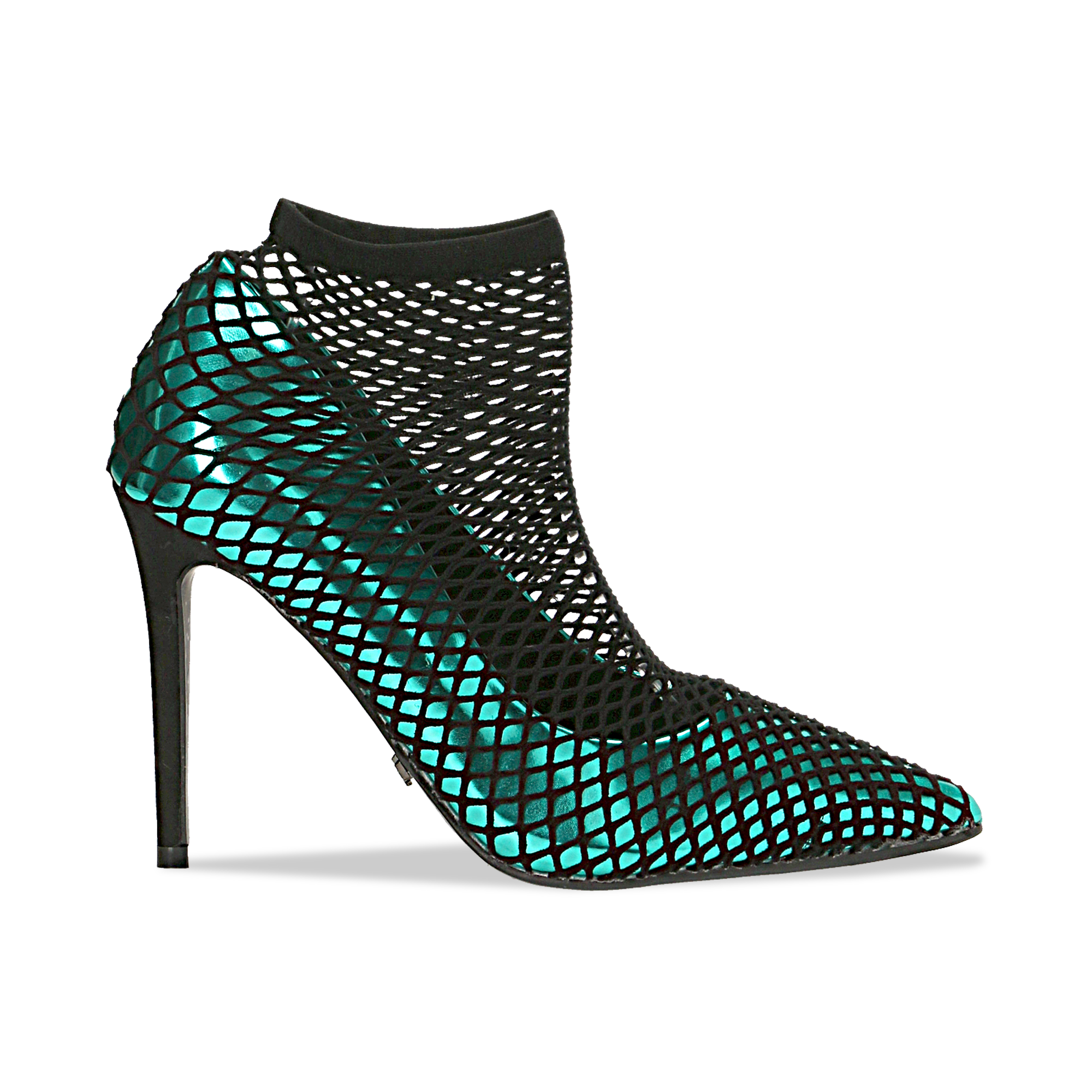 scarpe calzino primadonna