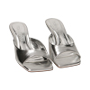 WOMEN SHOES SLIPPER LAMINATED ARGE