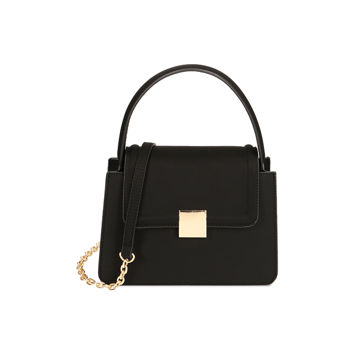 Primadonna on sale saldi borse