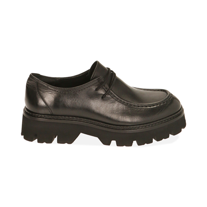 primadonna collection chaussures