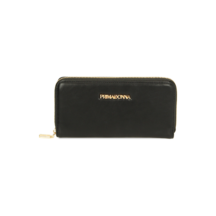 ACCESSORIES  SYNTHETIC NERO