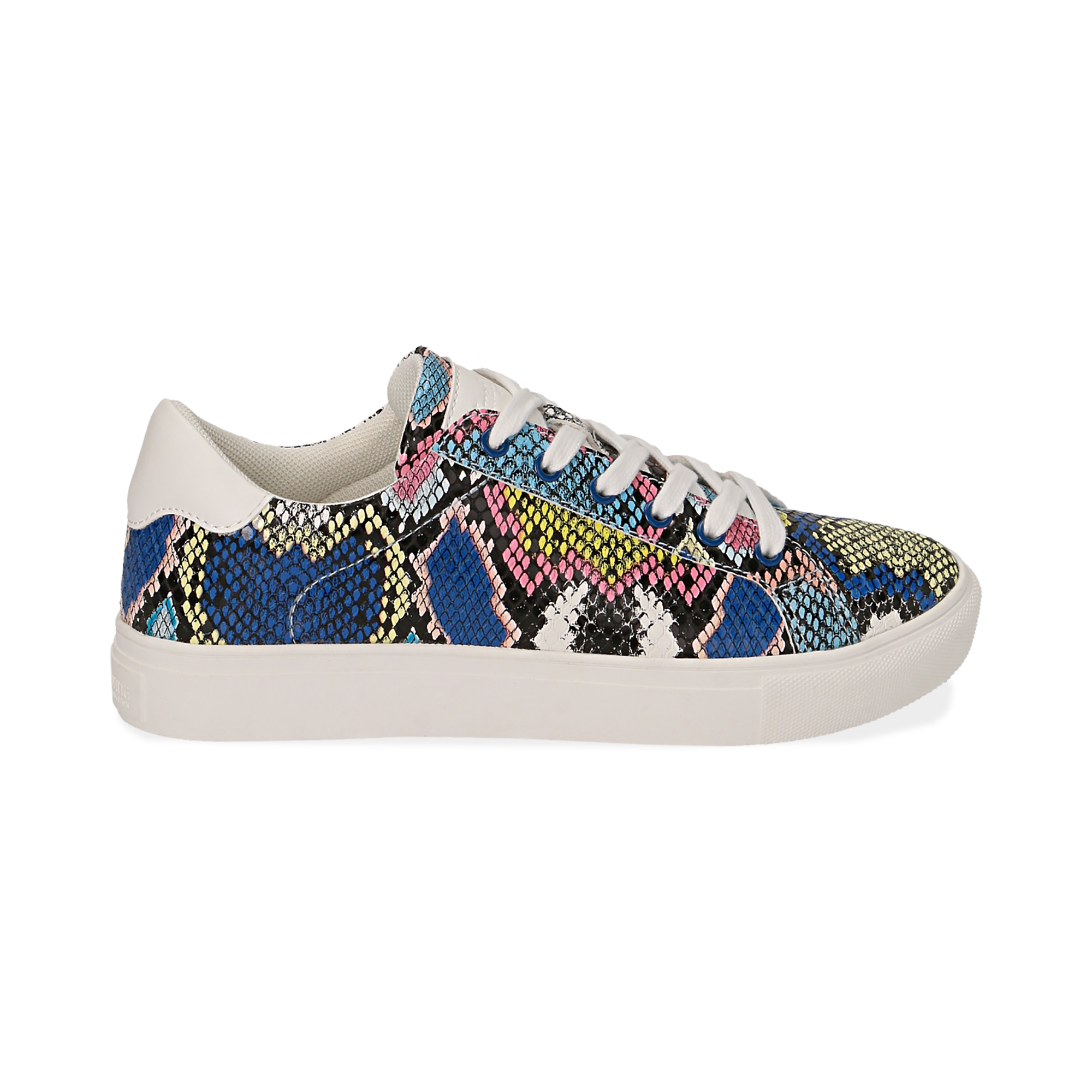 primadonna sneakers