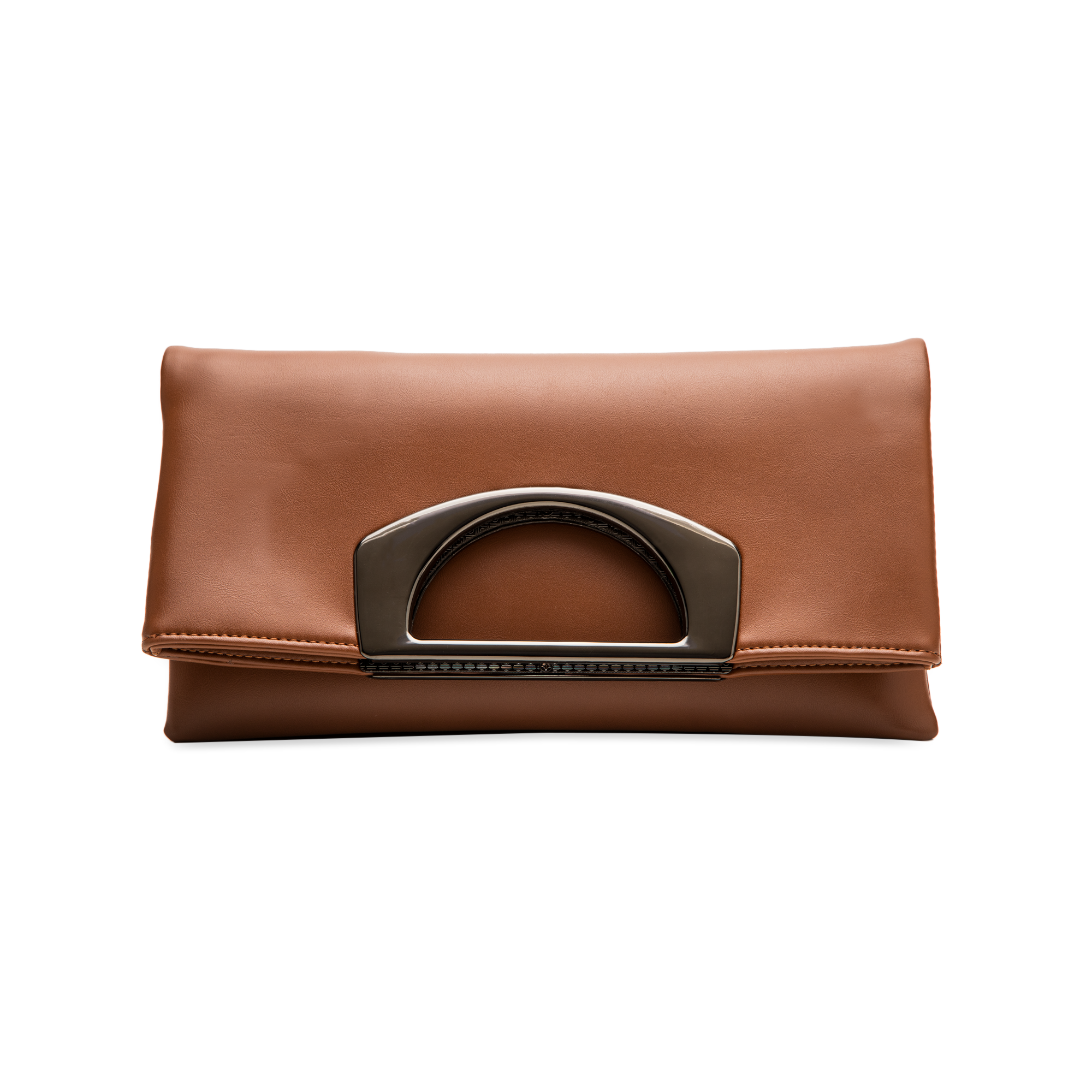 POCHETTE CUOIO - Borse Calzature Abbigliamento Uomo Donna Cesena -  Periferica 513