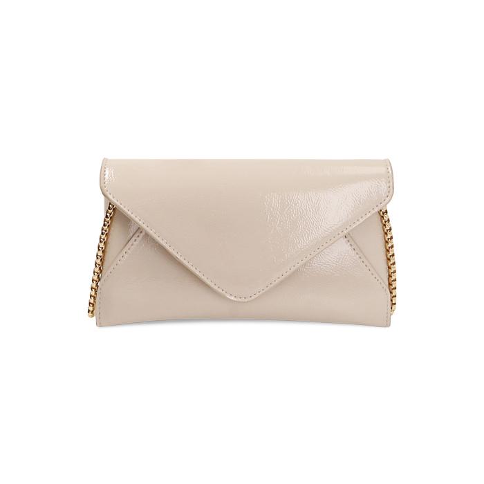 BORSA MINI BAG NAPLACK PANN