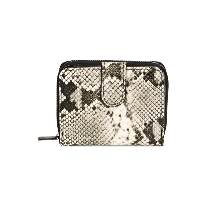 ACCESSORIES  SYNTHETIC PYTHON NEBI