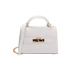 BAG MINI BOLSA SINTETICO BIAN