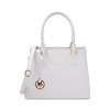 BAG BOLSA DE HOMBRO SINTETICO BIAN