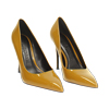 OCHER