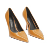 OCHER