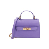 BAG MINI BOLSA SINTETICO LILL