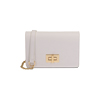 BAG BANDOLERA SINTETICO BIAN