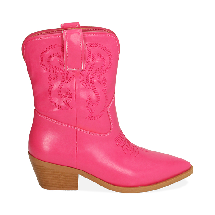 Camperos estivi primadonna hotsell