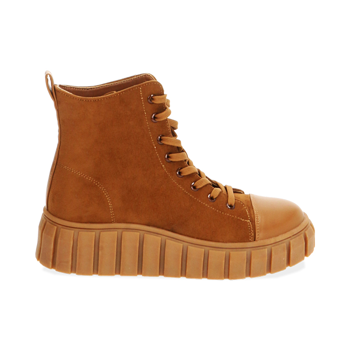 Saldi Invernali Donna | Acquista Online | Primadonna Collection