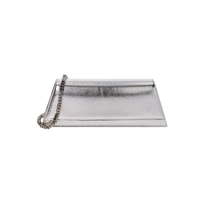 BAG POCHETTE LAMINADO ARGE
