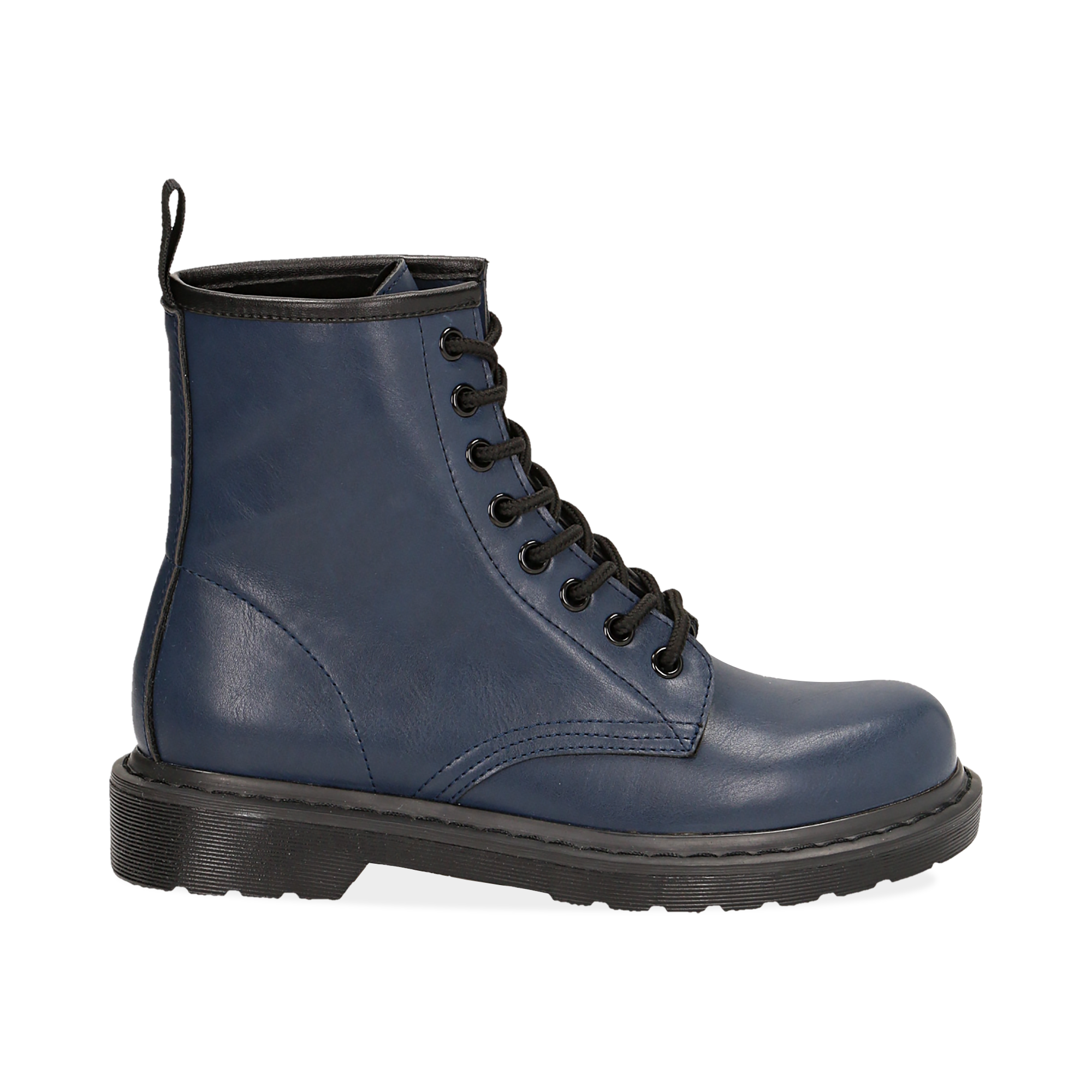 anfibi brillantini primadonna