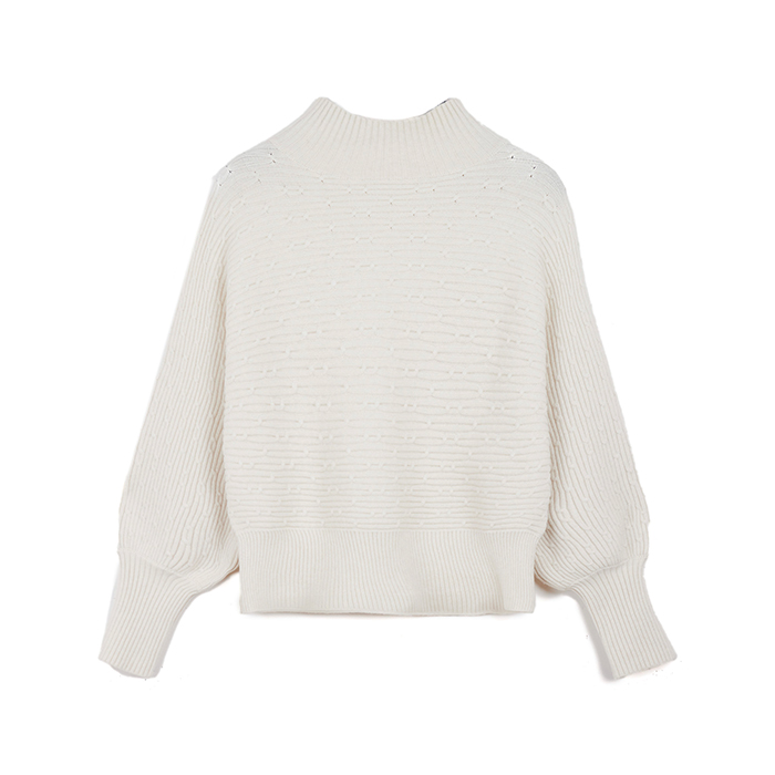 CLOTHING KNITTING FABRIC PANN