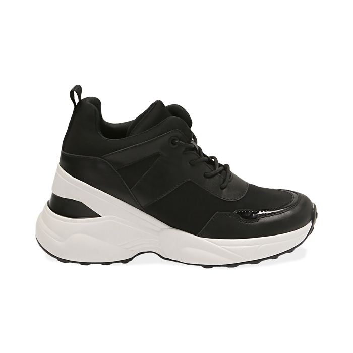 prezzi scarpe primadonna