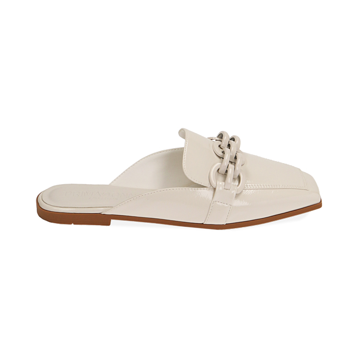 Primadonna sabot outlet